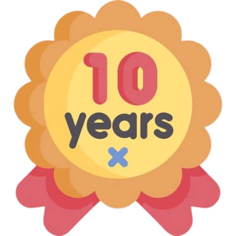 Design Concepts - Interior Design & Custom CNC Wood Carving Services in ...