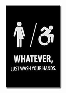 Buy Tamatina Toilet Posters Funny Posters for Toilet Wall Posters ...