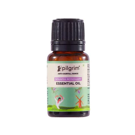 Essential Oil kit | Essential Oil for face