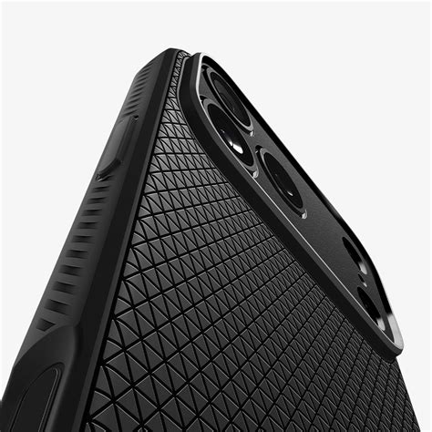 iPhone 17 Series Case Liquid Air - Spigen.com Official Site – Spigen India