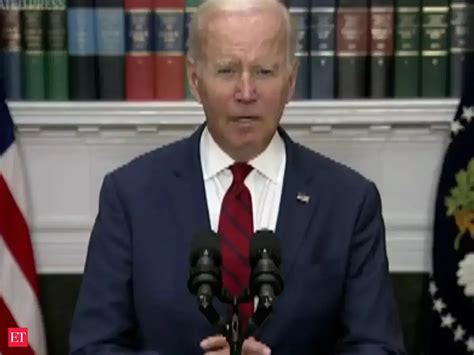 joe biden: President Joe Biden pushes bill targeting dark money in ...