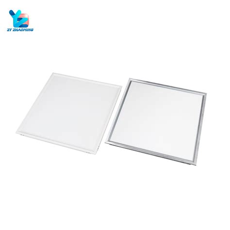 Image result for Small LED Panel