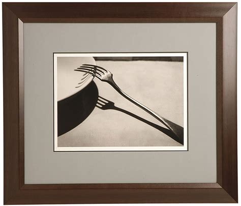 custom picture mats , pre cut photo mats ,picture matting supplies ...