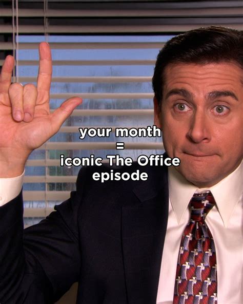 The Office Alliance | 😂😂😂 | Instagram