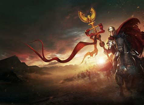 Ancient Wallpapers - Wallpaper Cave