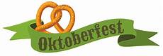 oktoberfest clipart oktoberfest clip cliparts oktoberfest clipart oktoberfest clip cliparts