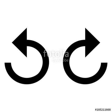 Image result for Undo/Redo