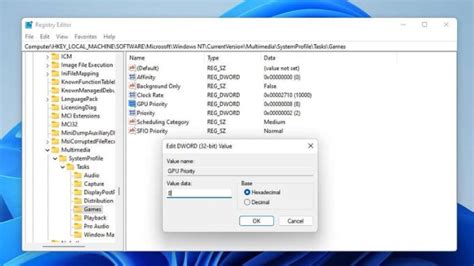 Image result for Write Protected SD Card Format Software Hidi