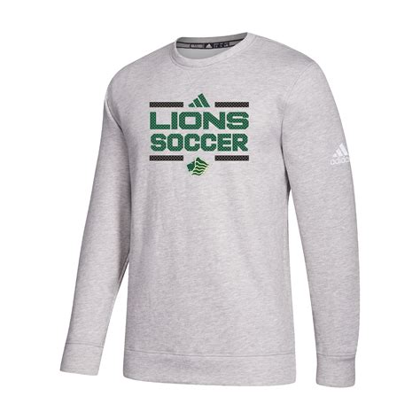 Saint Leo University - WOMEN'S SOCCER Shop | Athletic Solutions
