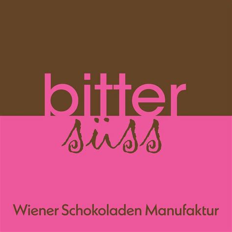 BITTER SUSS - WIENER SCHOKOLADEN MANUFAKTUR (2026) All You Need to Know ...
