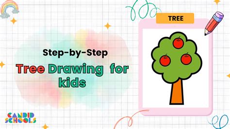 Image result for Shape Tween Animation Tree Drawing