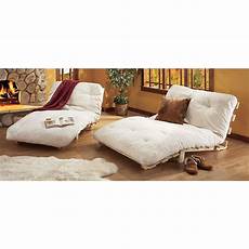 futon cheap inspirations cheap futon mattress for comfortable mid futon cheap inspirations cheap futon mattress for comfortable mid