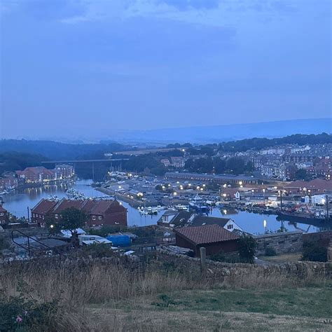 YHA WHITBY (North Yorkshire) - Hostel Reviews, Photos, Rate Comparison ...