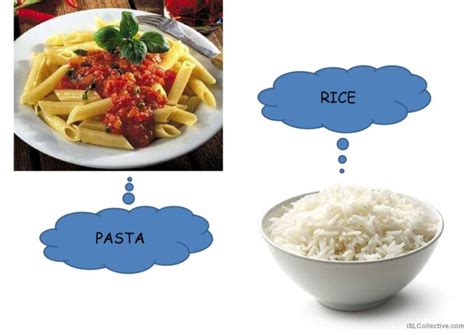Preference Pronunciation 的图像结果
