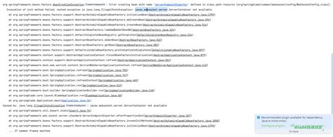 Image result for How to Connect WebSocket in Blade File Using JavaScript