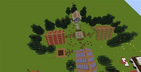 Image result for TSMC Minecraft Walmart How