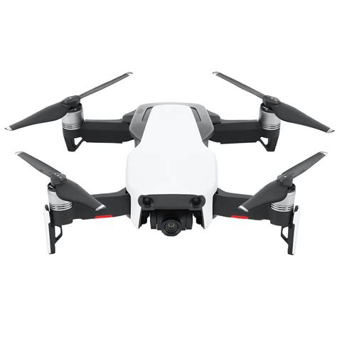 Обучение полету на дронах DJI | Фирменный магазин DJI в Казахстане