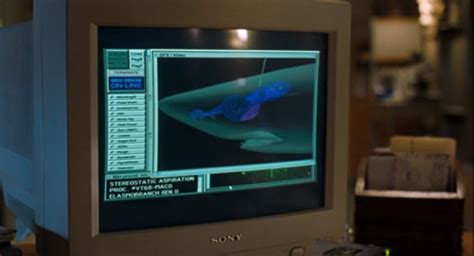 Image result for Computer Freenclaccess