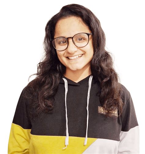 Manual Testing Course 的图像结果