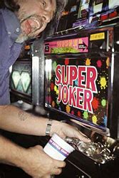 yono games bigger slots payouts,Look no further than Yono Games