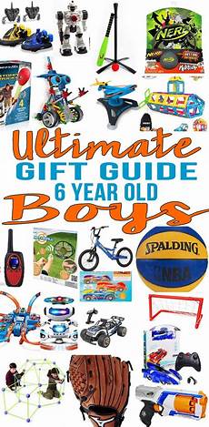 Birthday Presents For 6 Year Olds by Top 6 Year Boys Gift Ideas 6 Year Birthday Presents For 6 Year Olds