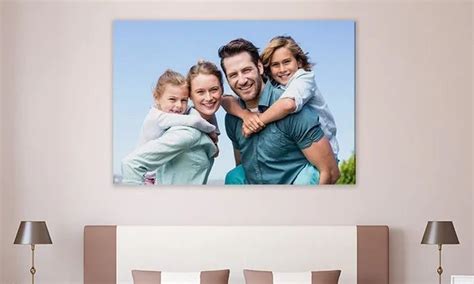 Image result for Canvas Printing Frame