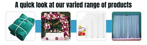 HOME BUY Shade Net UV Sun Protected for Terrace, Garden, Greenhouse Net ...