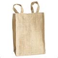 Jute Bags buy in Madurai