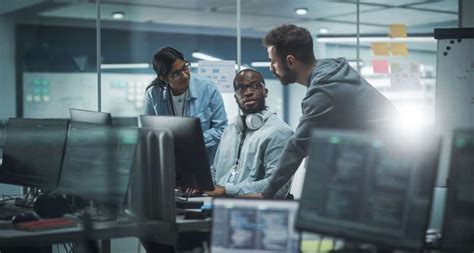 Image result for Computer Software Consultants