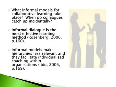 Computer Supported Collaborative Learning 的图像结果