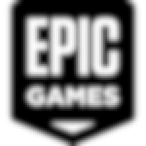 Image result for Computer Game Design Courses