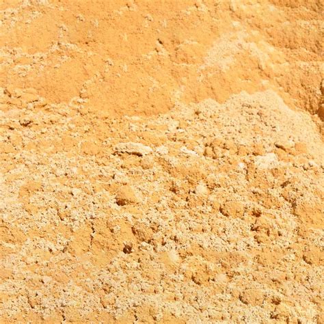 Image result for Fill Sand