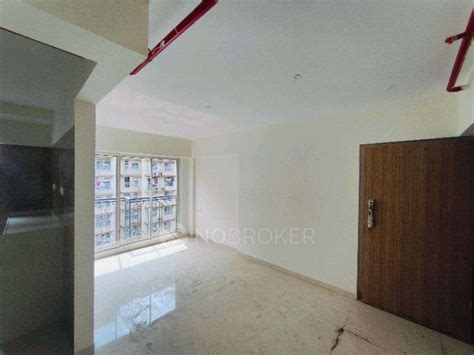 Sayba Opal Kurla East Mother Dairy Rd Rent - WITHOUT BROKERAGE Semi ...