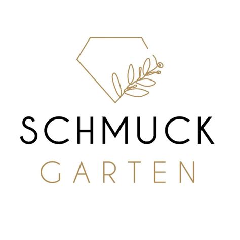 Schmuck Garten Alle Projekte, Wettbewerbe, Bilder, Entwürfe im ...