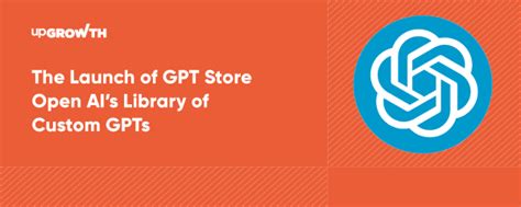 AI Product Description Generator for SEO & Conversions | upGrowth