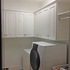laundry room cabinets home secrets for functional and attractive laundry room laundry room cabinets home secrets for functional and attractive laundry room