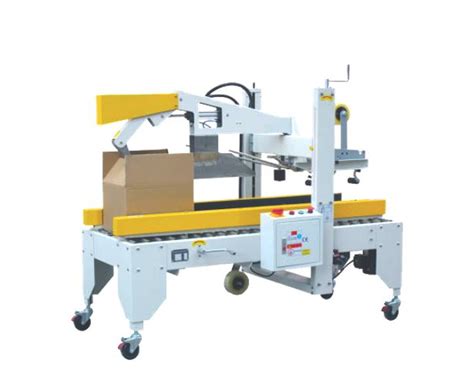 Automatic Box Folding Machine 的图像结果
