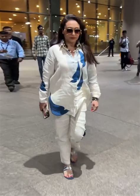 Rani Mukherjee Style Co-ord Set VT-01188 – Thekharidari.in