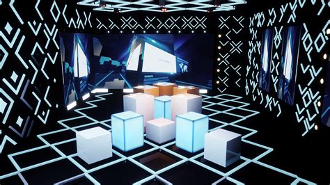 Image result for Studio Type Entertimanit Design