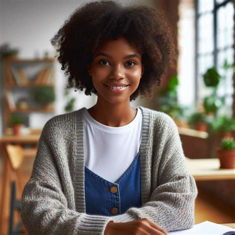 Adult Education Vacancies