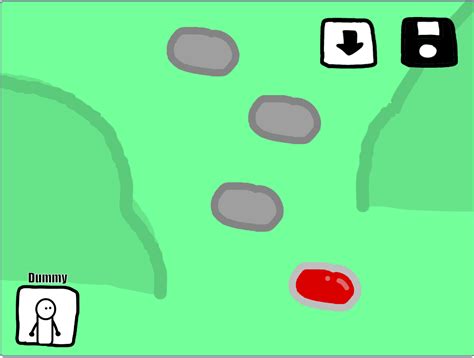 Code Scratch Fighting Game 的图像结果