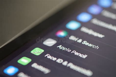 Image result for Settings Menu Tablet