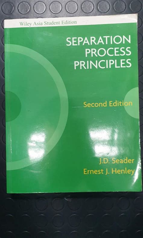 Image result for Separation Process Chemical Engineering