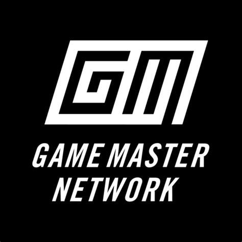 Image result for The Game Master Network Challenges