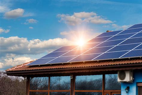 solaredge technologies se6000h-ussn