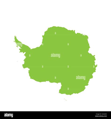 Antarctica Continent 的图像结果