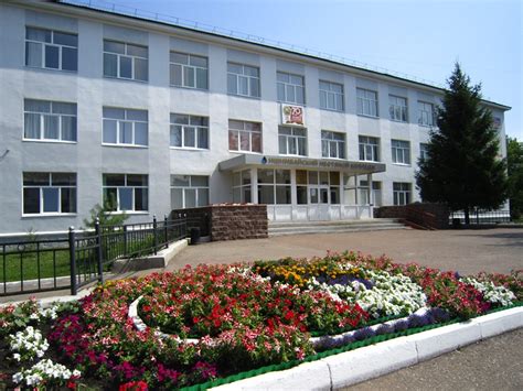 Мудл ИНК (Ишимбайский нефтяной колледж) Вход - Moodle.su