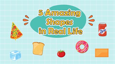 How Science In Everyday Life Shapes Our World: A Class 9 Guide