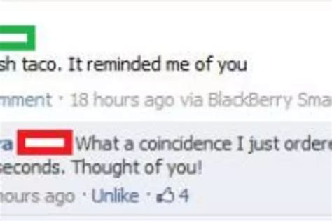 26 Of The Most Epic Facebook Comments Witnessed By Mankind (Part II)