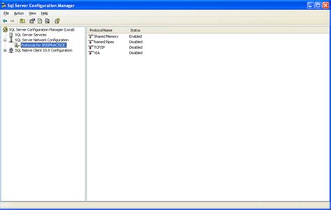 Image result for Selection Sort C Programming